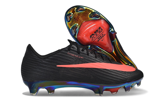Guayos NK Mercurial Superfly 17