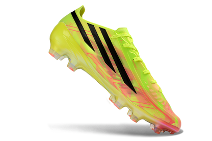 Guayos Adi F50 Hyperfast