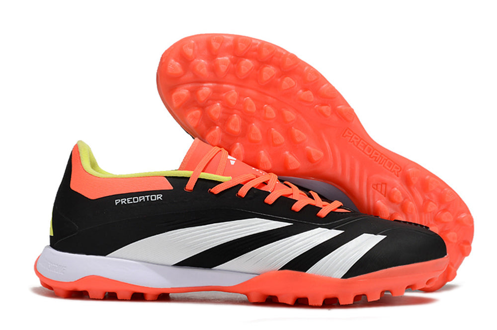 Adidas Predator tongue Torretin