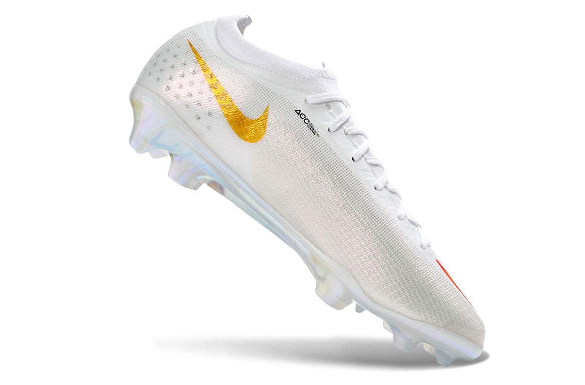 Guayos NK Air Zoom Mercurial Vapor 17