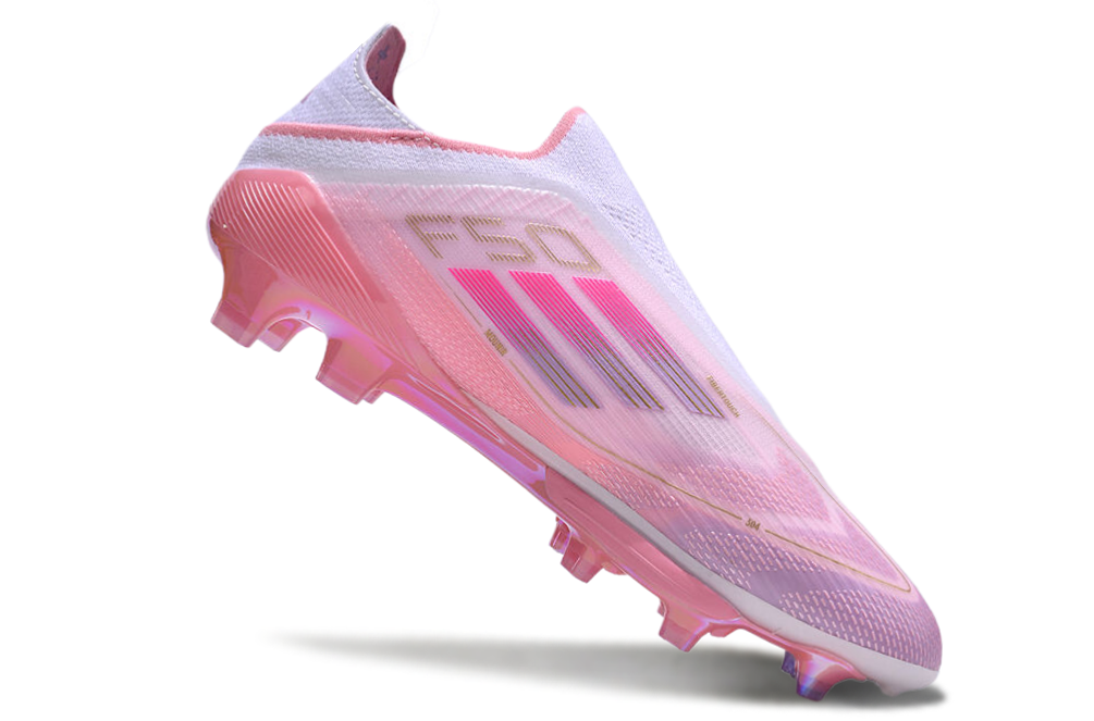 Adidas F50 Lamine Yamal Plus Elite