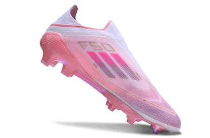 Adidas F50 Lamine Yamal Plus Elite