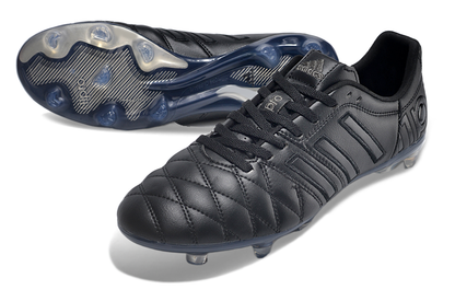 Guayos Adi  PRO Negro Clasico
