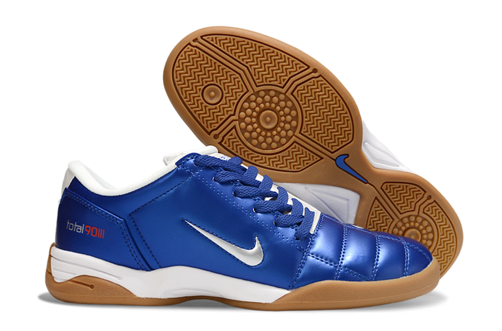 NK Total 90 zapatilla Futsal