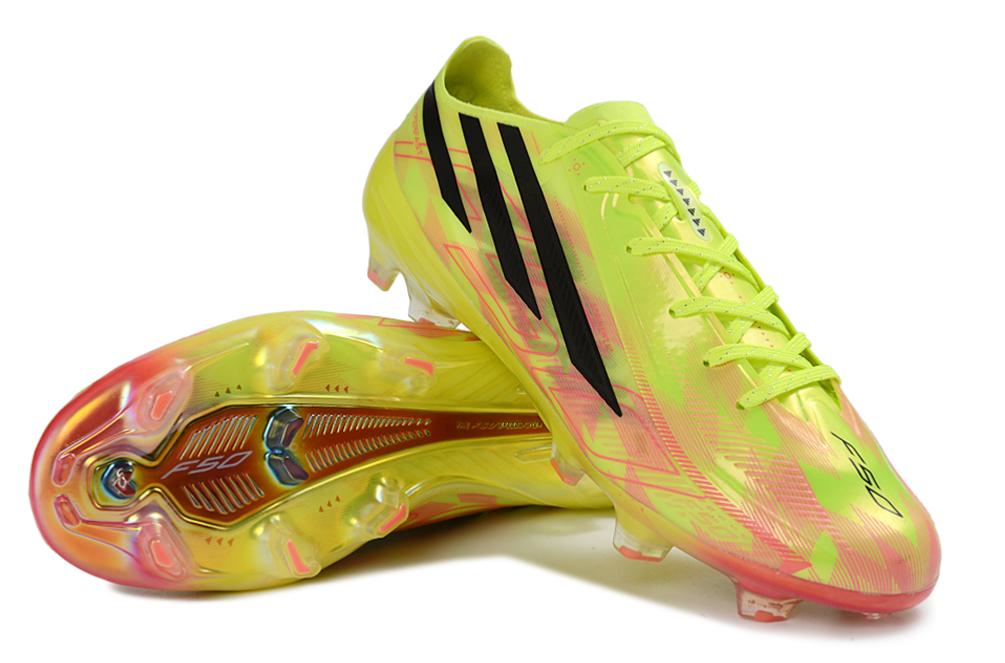 Guayos Adi F50 Hyperfast