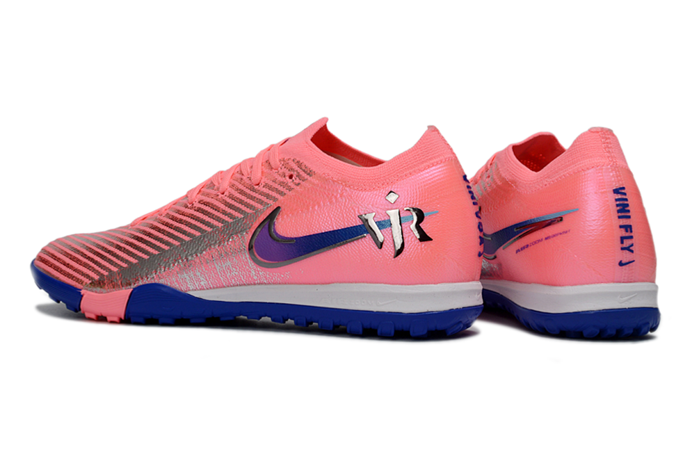 NK Air zoom zapatilla torretin Vini Voa