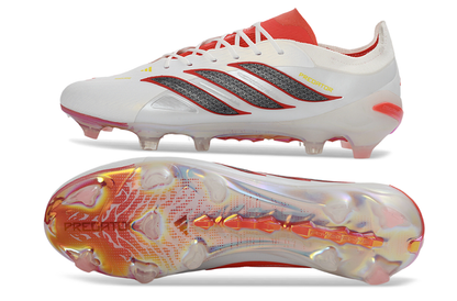 Guayos Adi Predator Blanco  26