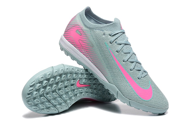 Nike mercurial Air zoom Torretin