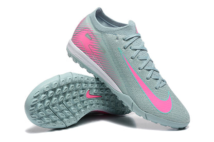 Nike mercurial Air zoom Torretin