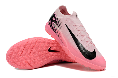 Nike mercurial Air zoom Torretin
