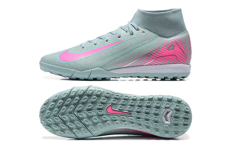Nike mercurial Air zoom Torretin