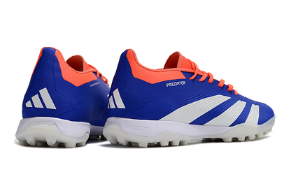 Adidas Predator tongue Torretin