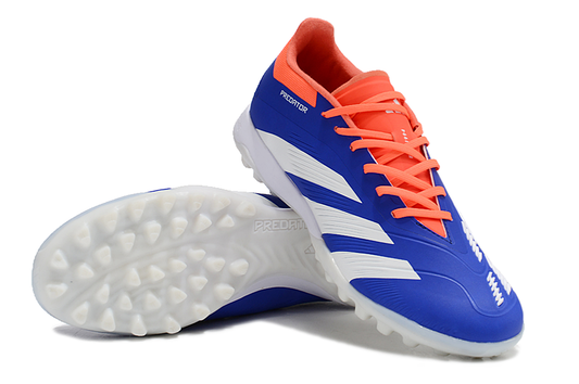 Adidas Predator tongue Torretin