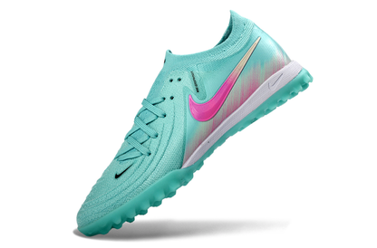 NK Phantom 6  zapatilla torretin