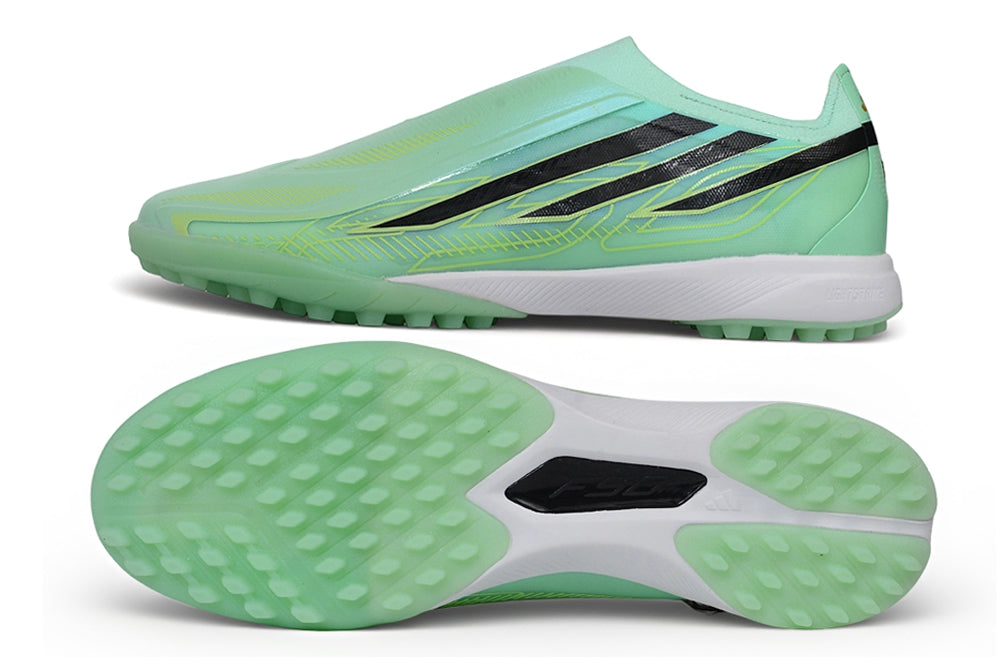 Adi F50 Hyperfast zapatilla torretin