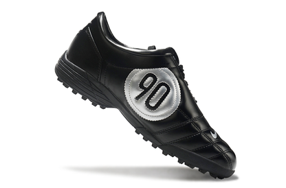 Nike Total 90 Torretin