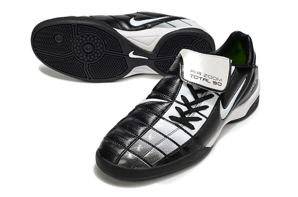 NK Total 90 zapatilla Futsal