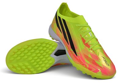 Adi F50 Hyperfast zapatilla torretin