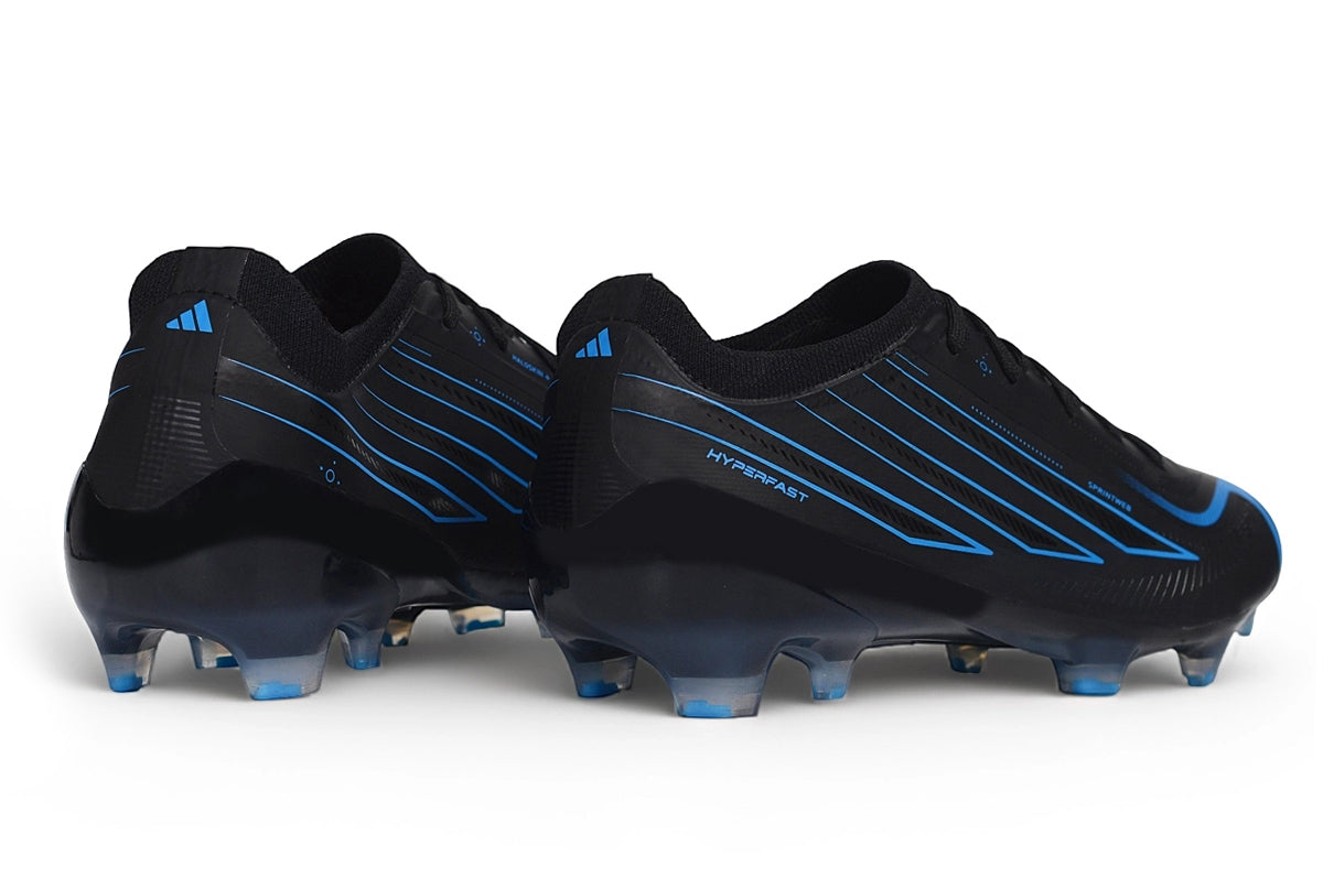 Guayos Adi F50 Hyperfast