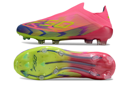 Adidas F50 Elite Sin cordones