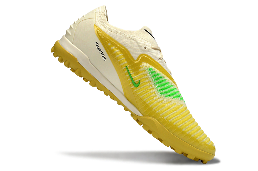NK Phantom 6  zapatilla torretin