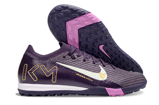 Nike mercurial Air zoom K.M Torretin