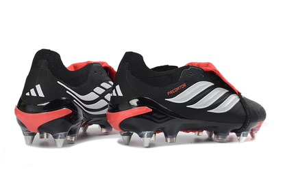 Adi Predator 26 Tache de aluminio