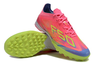 Adidas F50 Torretin