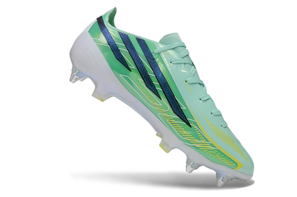 Guayos Adi F50 Hyperfast