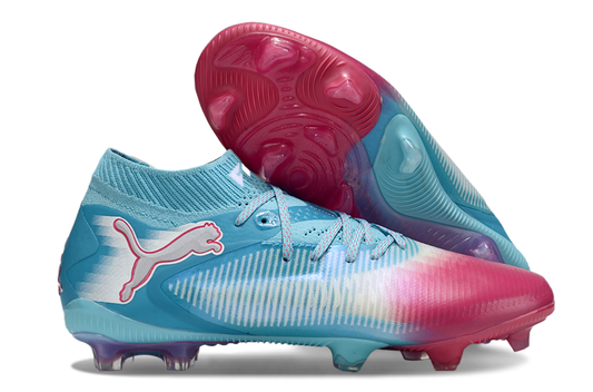 Guayos PM Future Elite