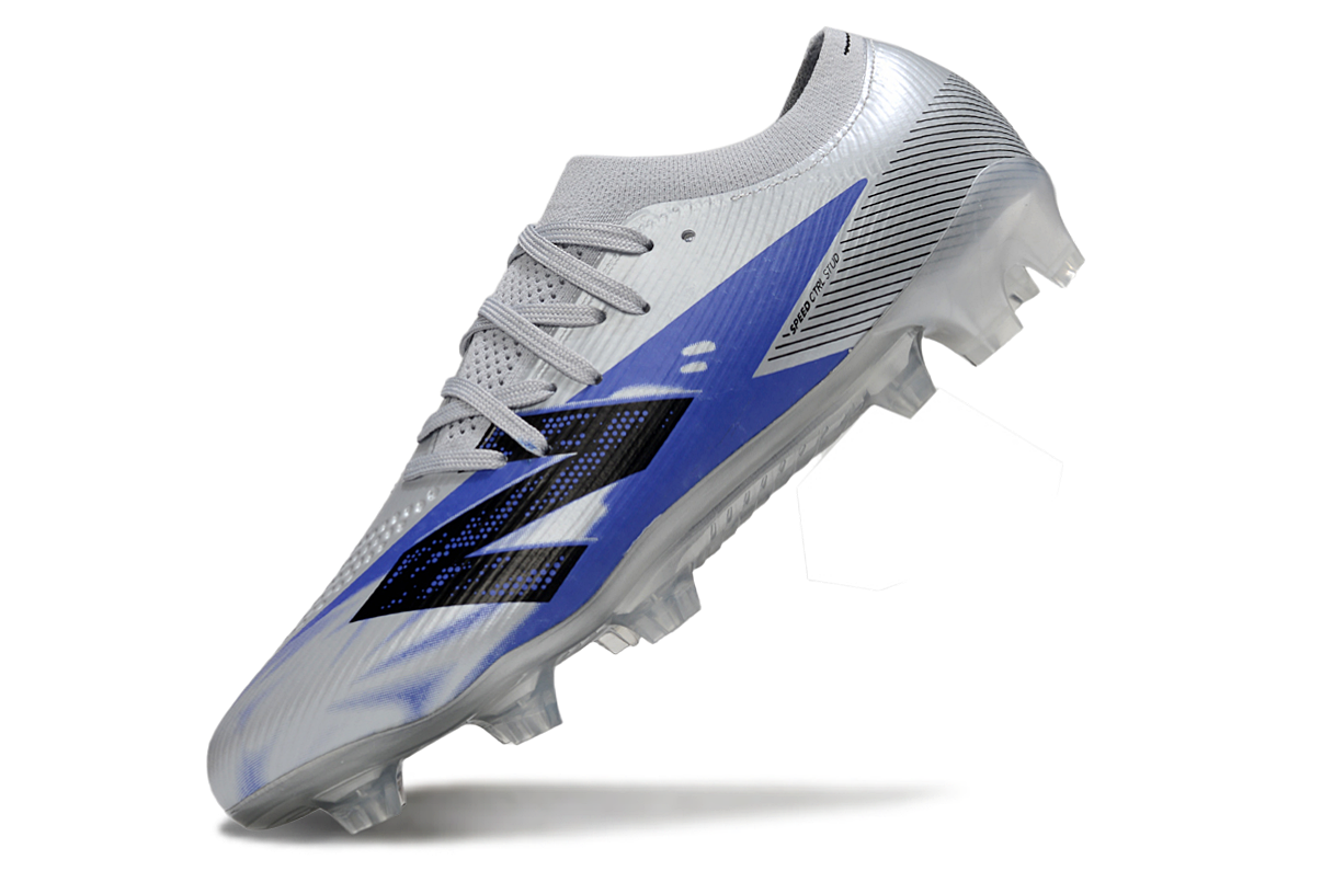 Guayos Nw Balance Furon V8