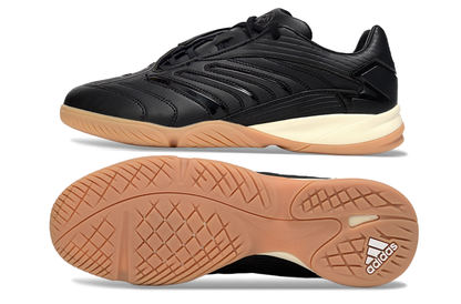 FUTSAL Adi Predator
