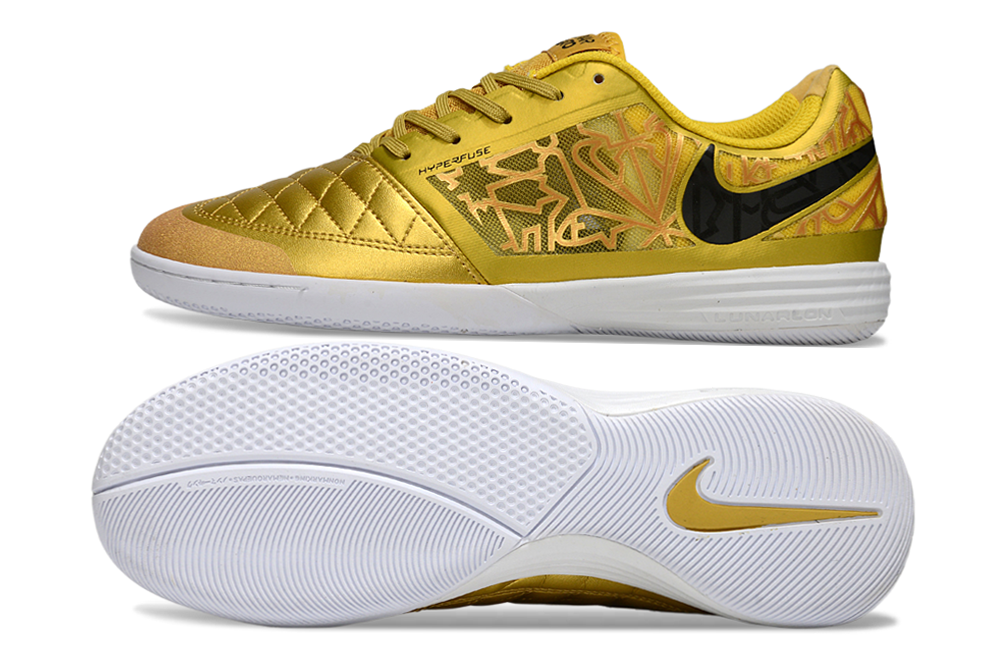 Nk Lunar Gato Futsal