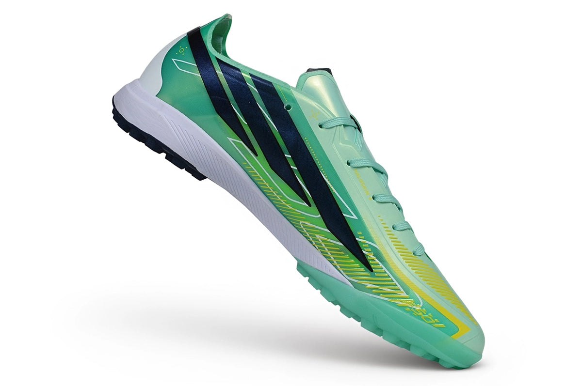 Adi F50 Hyperfast zapatilla torretin