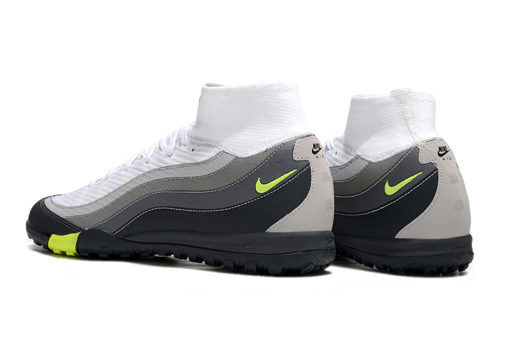 NK Air zoom zapatilla torretin