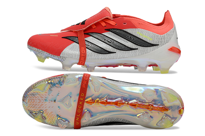 Guayos Adi Predator 26  niño