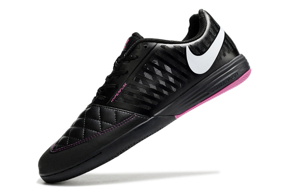Nk Lunar Gato Futsal