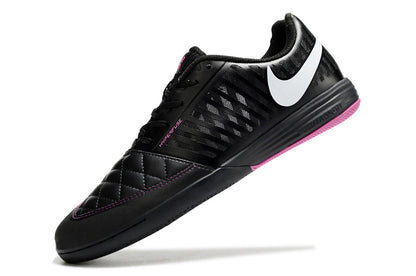 Nk Lunar Gato Futsal