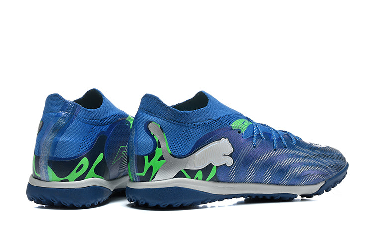 PM Future Zapatilla Torretin