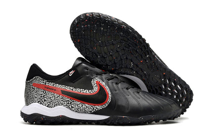 NK Tiempo Legend zapatilla torretin