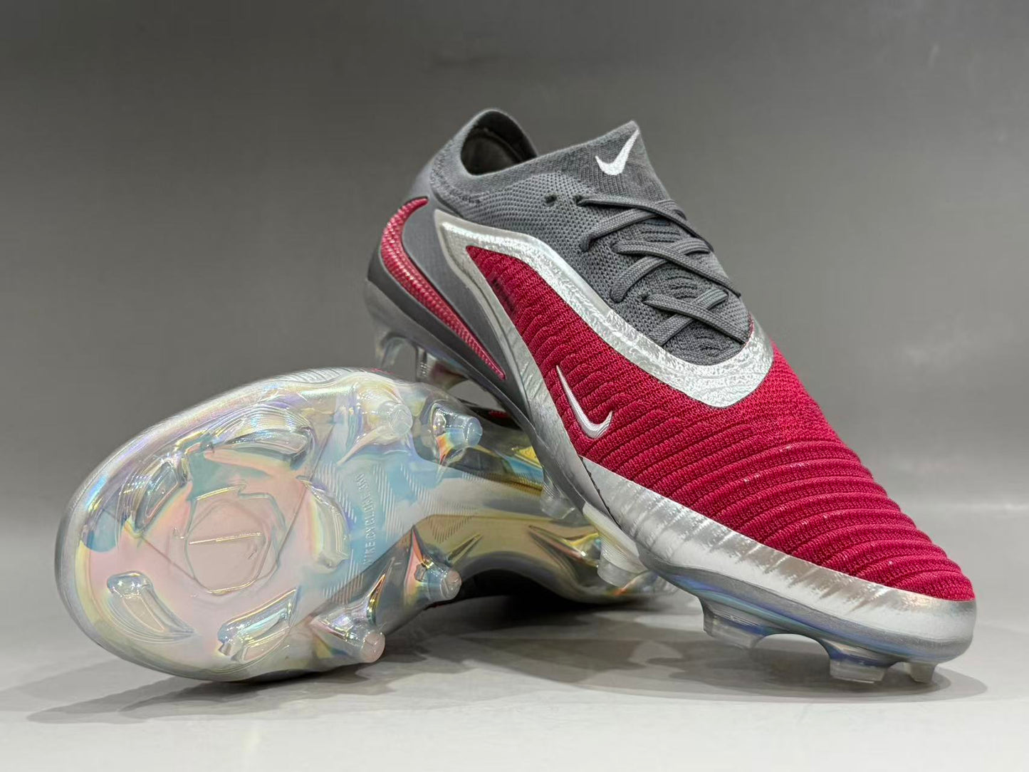 NK Guayos Phantom GX 6