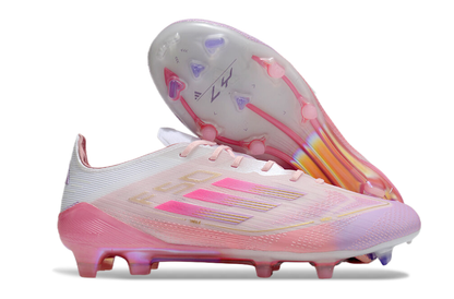 Adidas F50 Elite Lamine Yamal