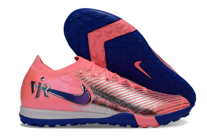 NK Air zoom zapatilla torretin Vini Voa