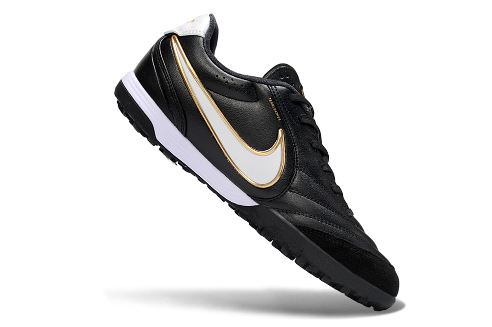 NK Tiempo Maestro Zapatillas Torrretin
