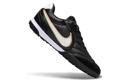 NK Tiempo Maestro Zapatillas Torrretin