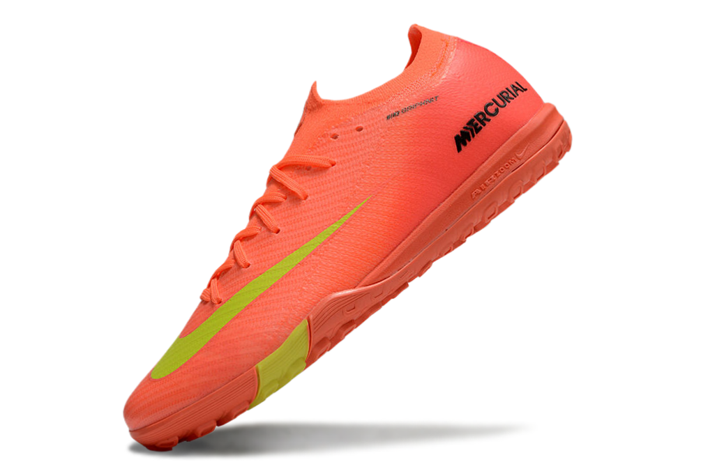 NK Air zoom zapatilla Mercurial Torretin