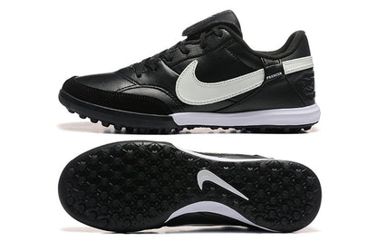 NK Tiempo Premier  Zapatillas Torrretin