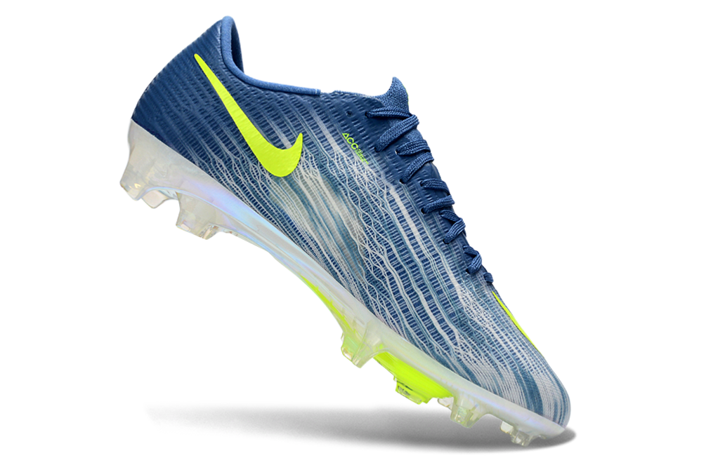 Guayos NK Mercurial Vapor 17 Niño