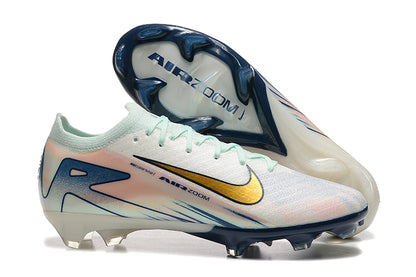 Nike mercurial Air zoom