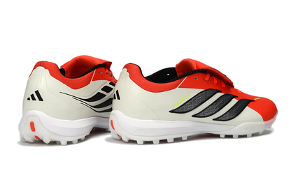 Adi Predator 26 zapatillas torretin